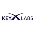 KeyX Labs