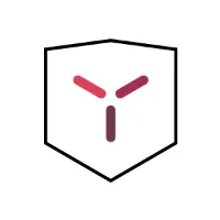 Keyyo logo