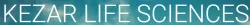 Kezar Life Sciences logo