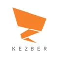 Kezber logo