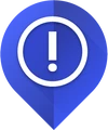kezedben a Biztonsagod logo