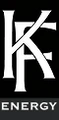 KF-Energy logo