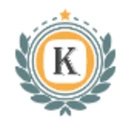 KFAMI