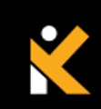 Kfaqs Infotech