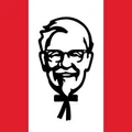 KFC Brasil logo