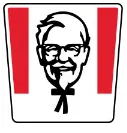 KFC logo