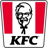 Kentucky Fried Chicken logo