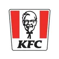 Kfc logo