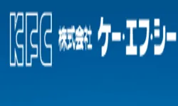 KFC Japan logo