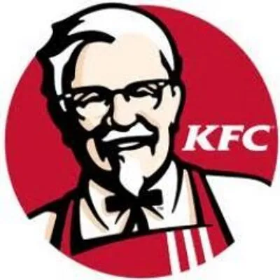 KFC Indonesia logo