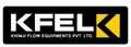 KFEL
