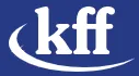 kff logo