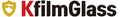 KfilmGlass logo
