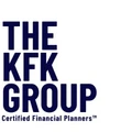 KFK Group