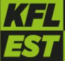 KFL logo