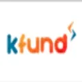 KFUND logo