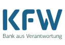 KFW logo