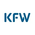 KfW IPEX-Bank logo