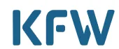KfW logo