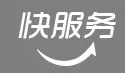 Kfw logo