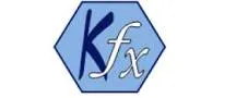 KFx Labs