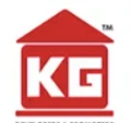 KG Builders