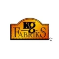 KG Fabriks