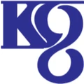 Kg Hospital