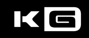 KG Motors