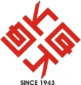 KG Tiles