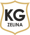 KG Zelina logo