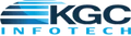 KGC Infotech