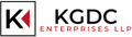 KGDC