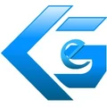 KGE Technologies