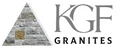KGF Granites