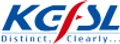 KGFSL