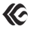 KG Group logo