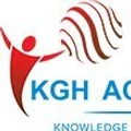 KGH ACADEMY