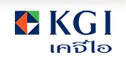 KGI Group logo