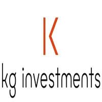 Kaplan Group Investments logo