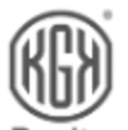 KGK Realty