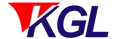 Kglindia