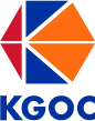 KGOC Global