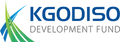 Kgodisofund logo