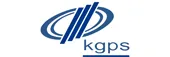 Kgps