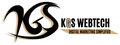 KGS Webtech
