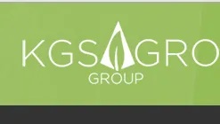 KGS agro