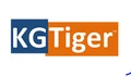 KGTiger logo