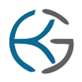 KGV Infra