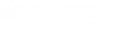 KH-KIPPER logo